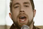 Elliott Yamin - You Say
