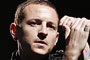 Linkin Park - New Divide [Lyric Video]