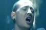 Linkin Park - New Divide