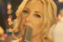 Lee Ann Womack - Solitary Thinkin'