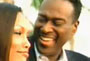 Luther Vandross - Dance With My Father