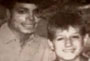Michael Jackson - Gone Too Soon