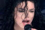Michael Jackson - Give In To Me