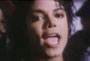 Michael Jackson - History