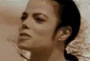 Michael Jackson ft. Naomi Campbell - In The Closet