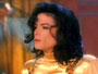 Michael Jackson - Remember The Time