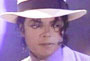 Michael Jackson - Smooth Criminal