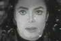 Michael Jackson - Stranger In Moscow