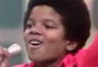 Michael Jackson ft. Jackson 5 - I Want You Back / ABC