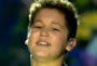 Michael Jackson Memorial ft. Shaheen Jafargholi - Who's Loving You [Live]