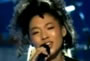 Michael Jackson Memorial - We Are The World / Heal The World [Live]