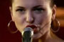 Imelda May - Johnny's Got A Boom Boom