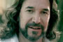 Marco Antonio Solis - Si Me Puedo Quedar
