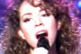 Mariah Carey ft. Trey Lorenz - I'll Be There [Live]