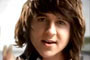 Mitchel Musso - Hey