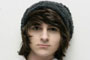 Mitchel Musso - Speed Dial [Lyric Video]