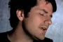 Matt Nathanson - Come On Get Higher