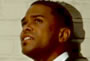 Maxwell - Bad Habits