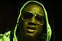 Myko ft. Yung Joc - Give It to You