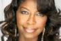 Natalie Cole - Day Dreamin'