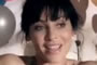 Natalie Imbruglia - Wild About It
