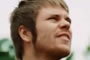 Enter Shikari - No Sleep Tonight