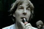 Phoenix - Lisztomania