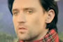 Paul Dempsey - Out The Airlock