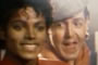 Paul McCartney ft. Michael Jackson - Say Say Say