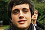 Parachute - She Is Love
