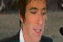Per Gessle - Silly Really