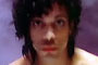 Prince - When Doves Cry