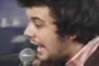Passion Pit - To Kingdom Come