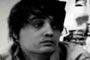 Pete Doherty - Broken Love Song