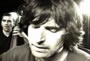 Pete Yorn - Close