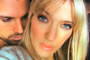 Erika Jayne - Give You Everything (Remix)