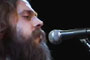 Iron & Wine - Flightless Bird, American Mouth [Live]