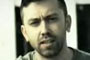 Rise Against - Hero Of War