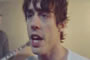 Razorlight - Burberry Blue Eyes