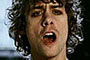 Razorlight - Hostage of Love