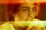 Razorlight - In The Morning