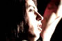 Escape The Fate - There's No Sympathy For The Dead