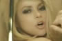 Shakira - She Wolf
