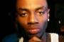 Soulja Boy Tell'em - Stick Em Up
