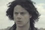 The Dead Weather - Treat Me Like Your Mother