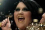 Gossip - Heavy Cross