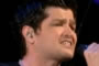 The Script - Breakeven [Live]