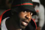 Tony Yayo - They Hate