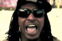 Tay Dizm ft. Picallo & Young Cash - Nothing But The Truth