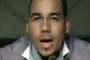 Aventura ft. Wisin y Yandel & Akon - All Up To You